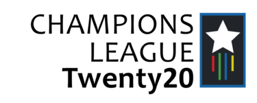 File:Champions' League Twenty20.png