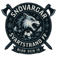 File:Snövargar Svartstrand FK logo.png