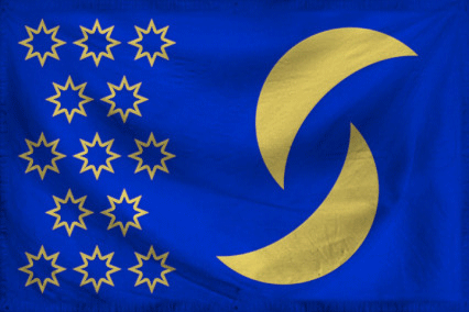 File:Flag of Cardenao.png
