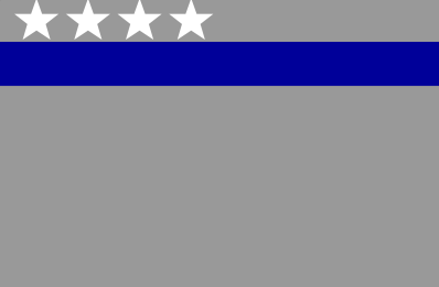 File:Flag of Grey County.png