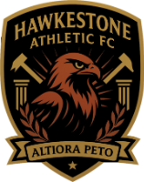 File:Hawkestone Athletic FC logo.png