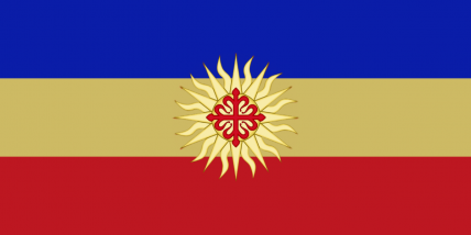 File:PIGFlag.png