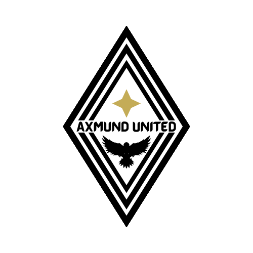 File:Axmund United logo.png