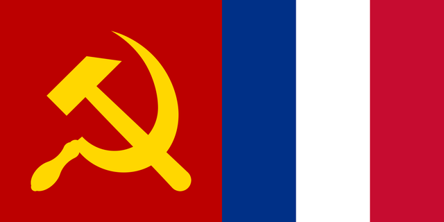File:Flag of Communist Normandy and Brittany.png