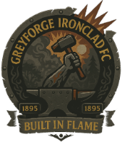 File:Greyforge Ironclad FC logo.png