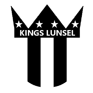 File:Kings-Lunsel-FC-club-logo.png