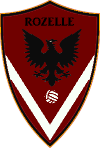 File:Rozelle logo.png