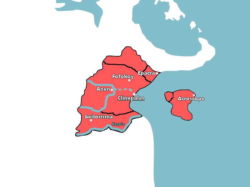 File:2021 Comrades Cup Stadiums.png
