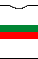 _green & redhorizontal