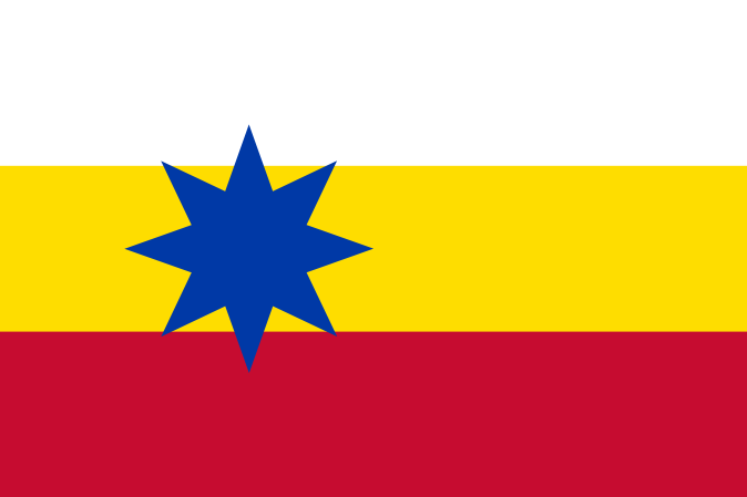 File:Flag of Tomerion.png