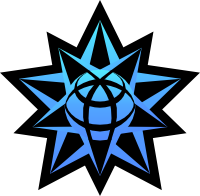 File:Globe Cup logo.png