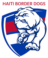 Haiti Border Dogs logo.png
