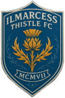 File:Ilmarcess Thistle FC logo.png