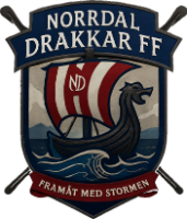 File:Norrdal Drakkar FF logo.png