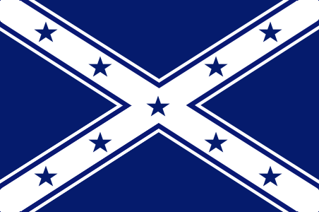 File:Flag of The Lowland Clans.png
