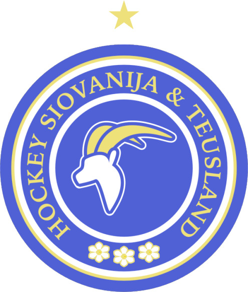 File:Hockey Siovanija & Teusland logo.png