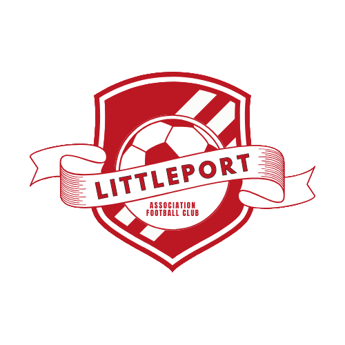 File:Littleport AFC logo.png