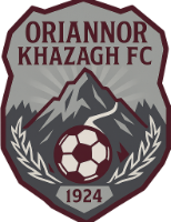 File:Oriannor Khazagh FC logo.png
