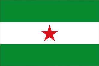 File:Flag of Prusy Krolewskie.png
