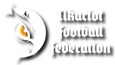File:Logo of the Tikariot Football Federation.png