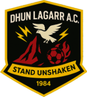 File:Dhun Lagarr A.C. logo.png