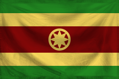 File:Flag of Malalaime.png