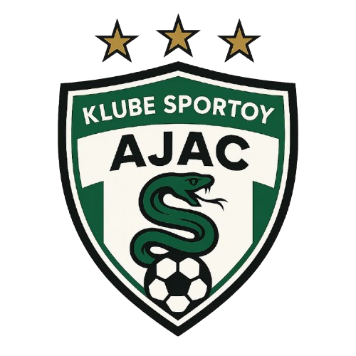 File:KS Ajac logo.png
