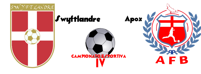 File:Logo CE4.png