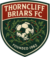 File:Thorncliff Briars FC logo.png
