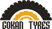 File:Gokan-Tyres.png