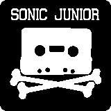 File:Sonic Junior.png