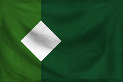 File:Flag of Cordia.png