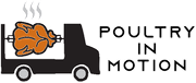 File:Poultry-in-Motion.png