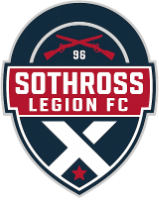 File:Sothross Legion FC logo.png