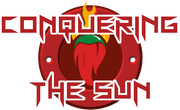 File:Conquering-the-Sun.png