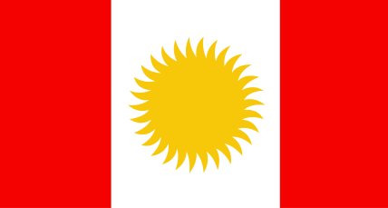 File:Flag of Masraya.png