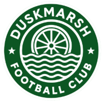 File:Duskmarsh FC logo.png