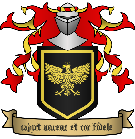 File:Royal coat of arms of House Aurumia.png