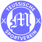 File:TSV Marzig logo.png