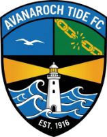 File:Avanaroch Tide FC logo.png