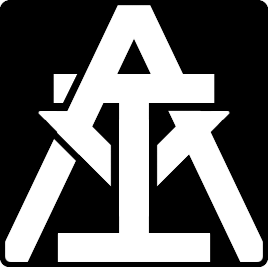 File:Avioibsia.png