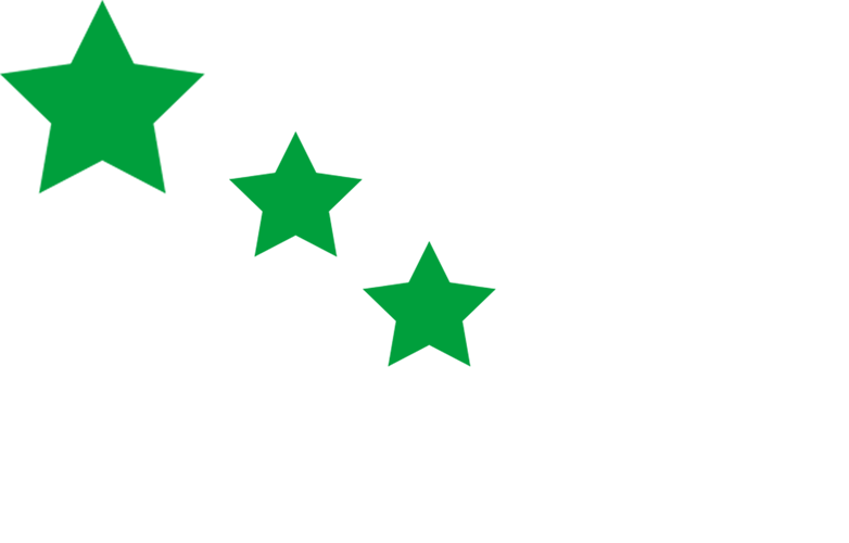 File:Harestria flag.png