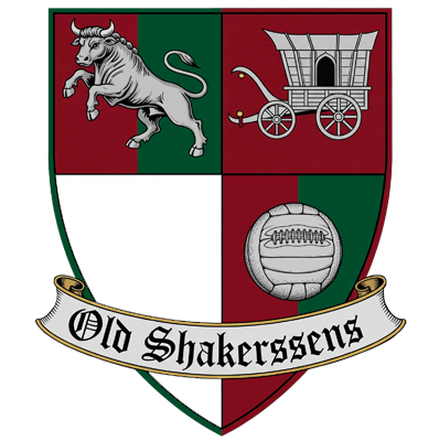 File:Old Shakerssens logo.png