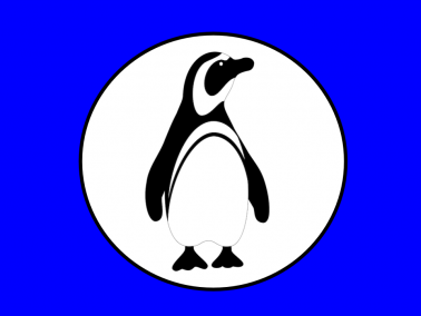 File:Antarcticis.png