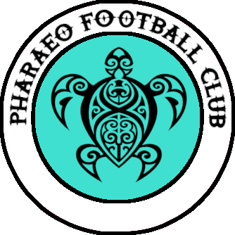 File:Pharaeo FC.png