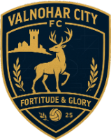 File:Valnohar City FC logo.png