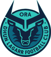 File:Dhun Lagarr FC logo.png