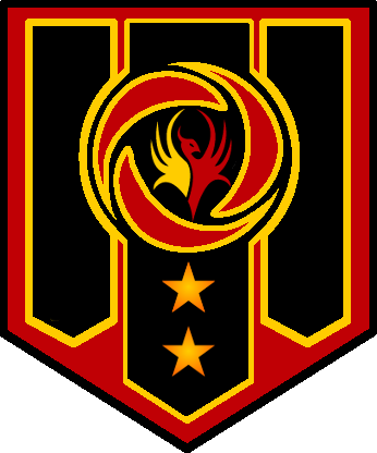 File:OFALogoWC76.png