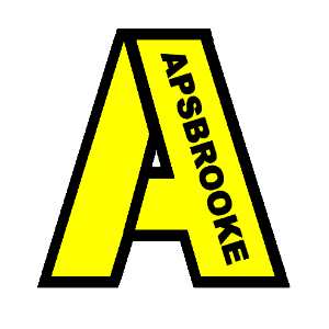File:Apsbrooke FC club logo.png