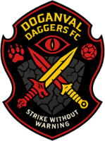 File:Doganval Daggers FC logo.png